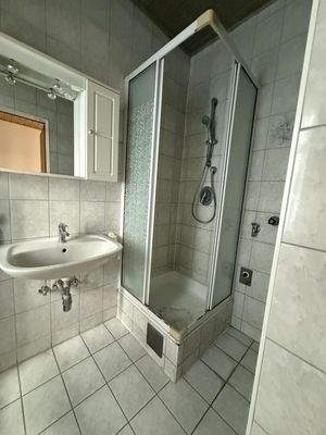 20250729_113749111_iOS