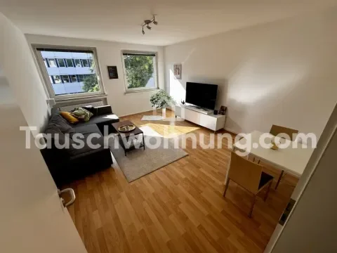 Köln Wohnungen, Köln Wohnung mieten