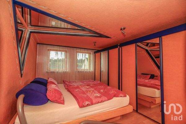 PHOTO-2024-09-11-16-13-39