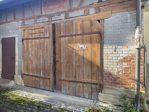 Ditzingen Häuser, Ditzingen Haus kaufen