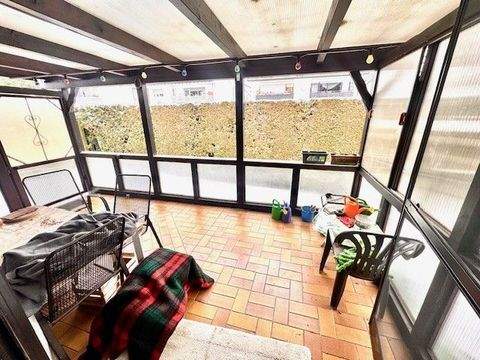 Edingen-Neckarhausen Häuser, Edingen-Neckarhausen Haus kaufen