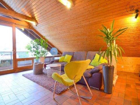 Ulm Wohnen auf Zeit, möbliertes Wohnen