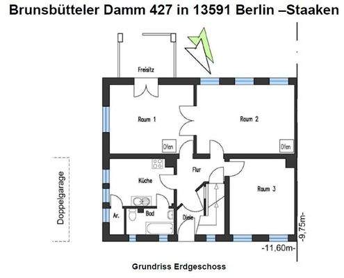 Screenshot 2026-03-03 121105.jpg