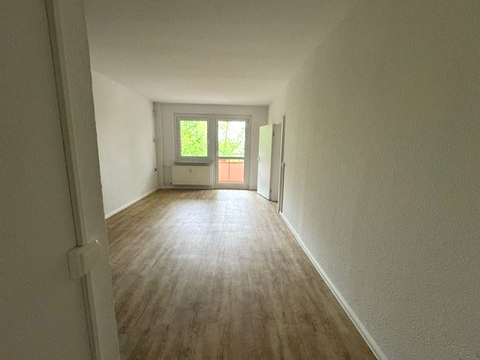 Zwickau Wohnungen, Zwickau Wohnung mieten