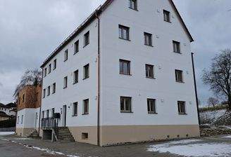 Haupthaus