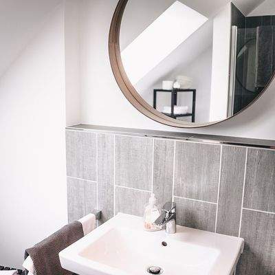 MH Kaiserslautern-39.jpg