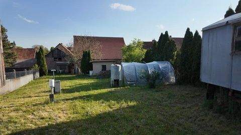 Herleshausen Häuser, Herleshausen Haus kaufen