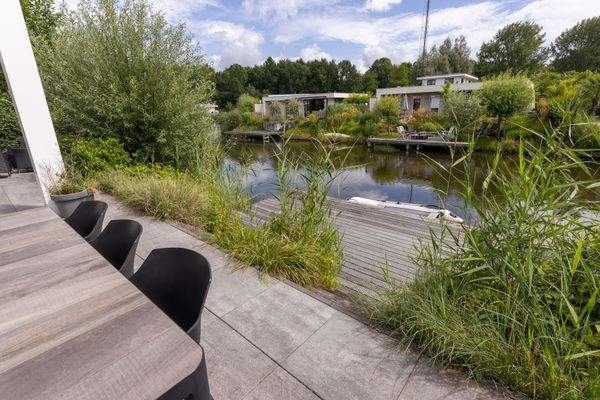 47_Pluvierenweg 9 404 Zeewolde_032.jpg