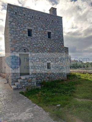 Pyrgos Dyrou WE 6 (1)