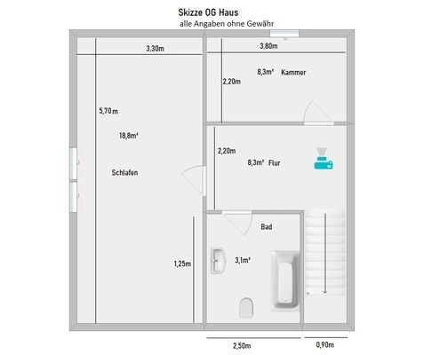 OG Haus.JPG