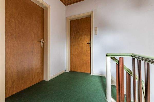 Im Heggen 44, Gangelt (32).jpg