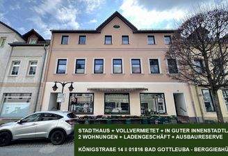 mfh - bad gottleuba - titel.jpg