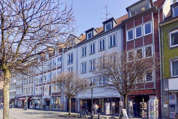 Connex_Marktstraße_2_0195