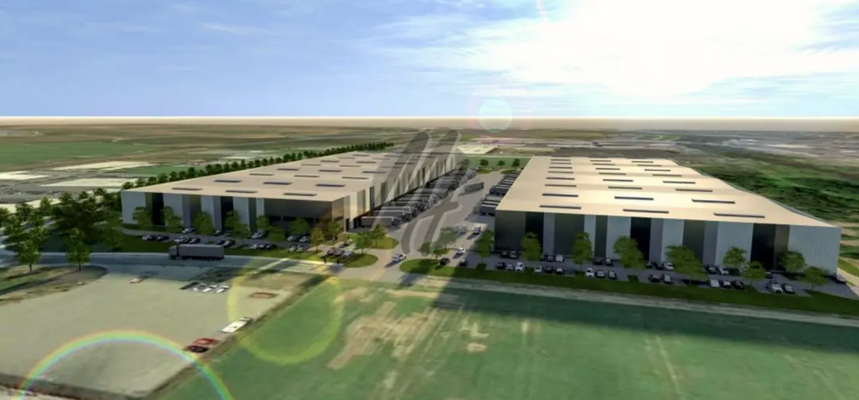 INFOS UNTER: 06171-586000