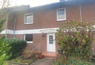 Ansicht Haus vorne-1.jpg