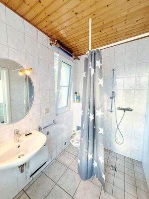 08 makellos EFH Dettmannsdorf.JPG