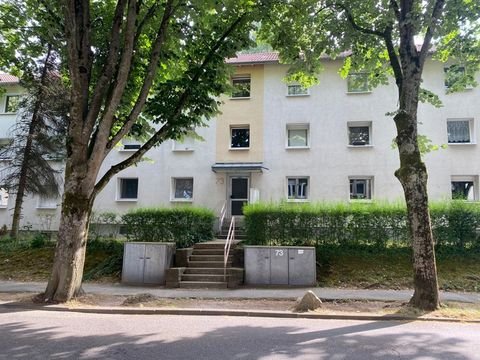 Baden-Baden Wohnungen, Baden-Baden Wohnung mieten