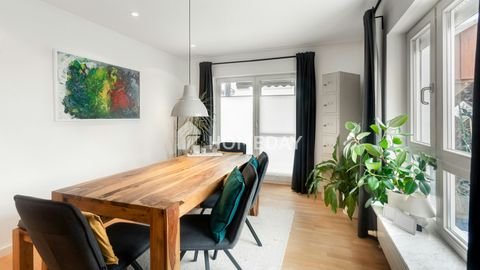 Bad Liebenzell Häuser, Bad Liebenzell Haus kaufen