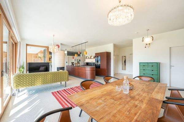 KREATIV-haus-weigt-mariapfarr-10-2025-5