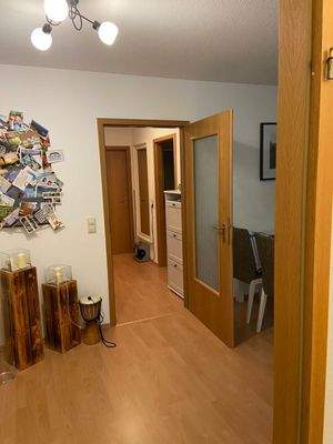 suedstr_we11_HAGE (6).jpg