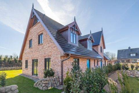Sylt Häuser, Sylt Haus kaufen