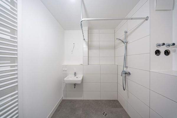 Beispielbild_Duschbad