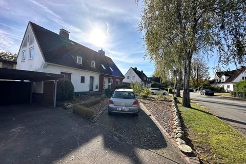 Elmshorn Wohnungen, Elmshorn Wohnung kaufen