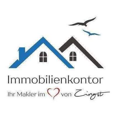 Immobilienkontor Zingst 