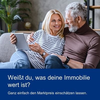 Deutsche Bank Immobilien