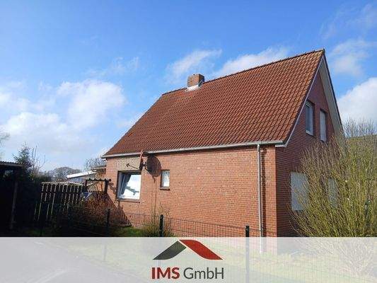 IMSGmbH001