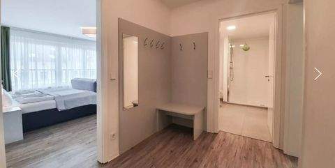 Köln Wohnungen, Köln Wohnung mieten