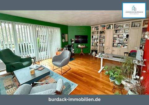 Krefeld Wohnungen, Krefeld Wohnung kaufen