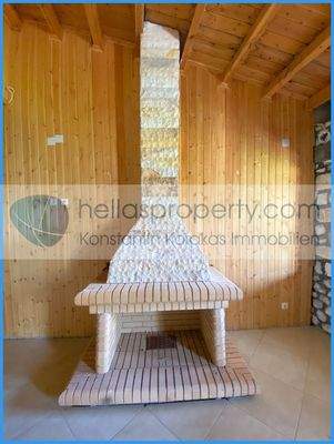 50ff5302d4cb477697880e0713b8f8c5-original