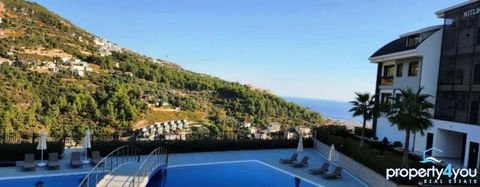Alanya Wohnungen, Alanya Wohnung kaufen