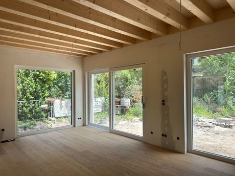 Erlangen Häuser, Erlangen Haus kaufen