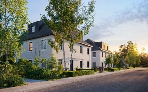Erlangen Häuser, Erlangen Haus kaufen