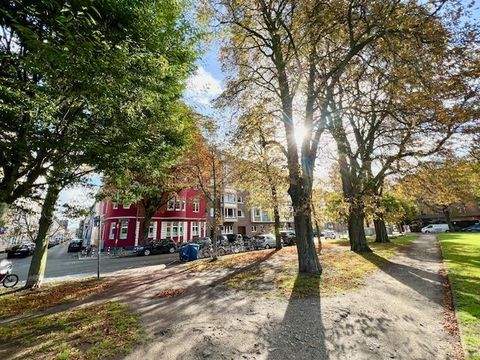 Düsseldorf Wohnungen, Düsseldorf Wohnung kaufen