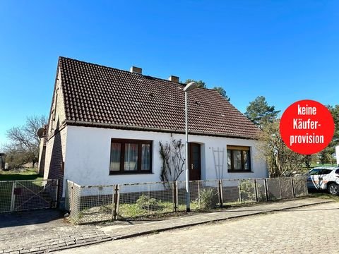 Lübs Häuser, Lübs Haus kaufen