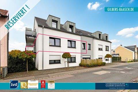 Irrel Wohnungen, Irrel Wohnung kaufen