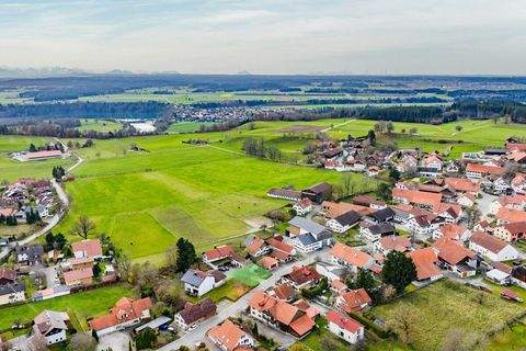 Reichling Grundstücke, Reichling Grundstück kaufen