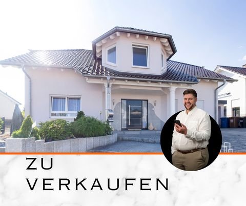 Weilerbach Häuser, Weilerbach Haus kaufen
