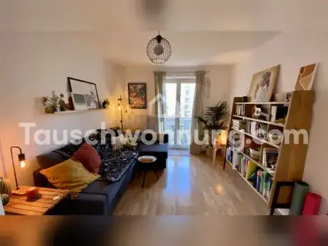 München Wohnungen, München Wohnung mieten