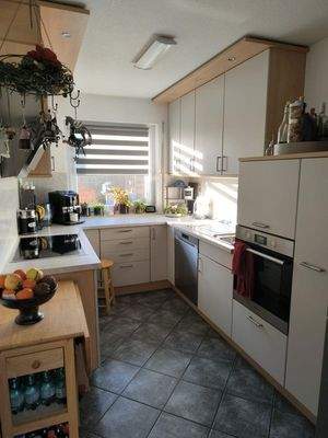 Küche Bild 2