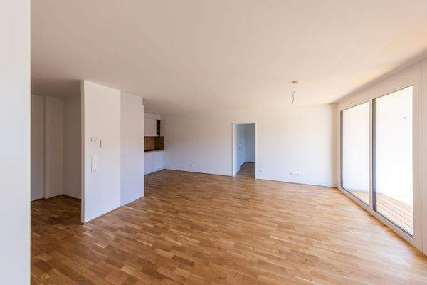 Grafenanger-201-ThomasSteinlechner-min