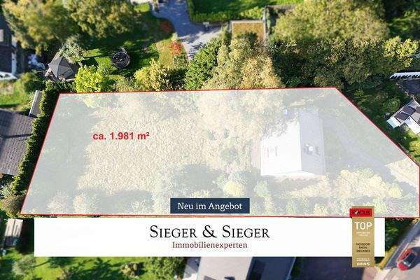  Willkommen in Forsbach