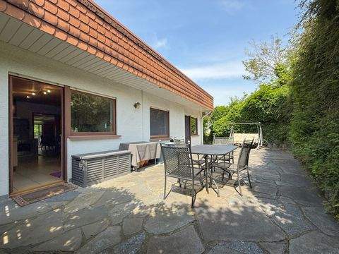Bensheim Wohnungen, Bensheim Wohnung kaufen