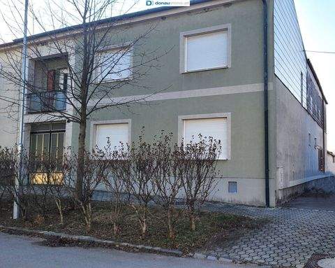 Tadten Häuser, Tadten Haus kaufen