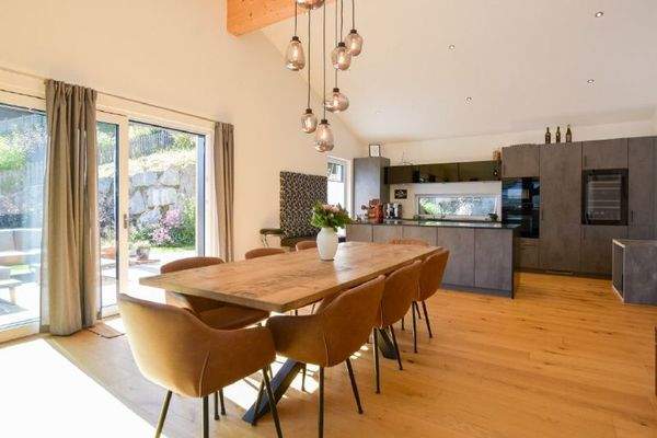 Raiffeisen immobilien_Haus Waidring (4)