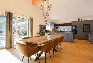 Raiffeisen immobilien_Haus Waidring (4)