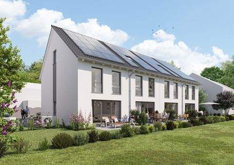 Darmstadt Häuser, Darmstadt Haus kaufen